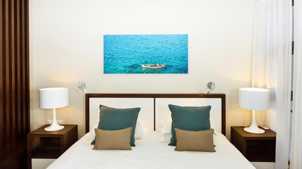 Esplanade By Horizon Holidays Tamarin ภายนอก รูปภาพ