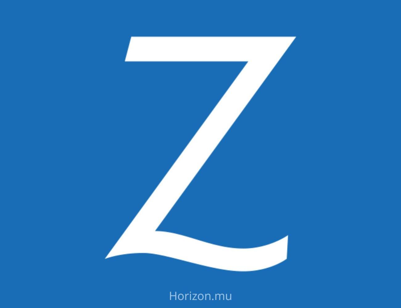 Esplanade By Horizon Holidays Tamarin ภายนอก รูปภาพ