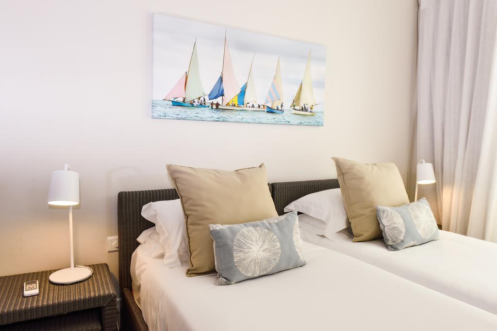 Esplanade By Horizon Holidays Tamarin ภายนอก รูปภาพ