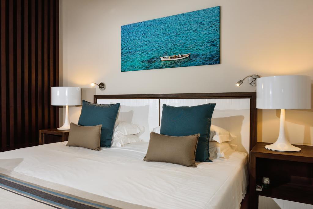 Esplanade By Horizon Holidays Tamarin ภายนอก รูปภาพ